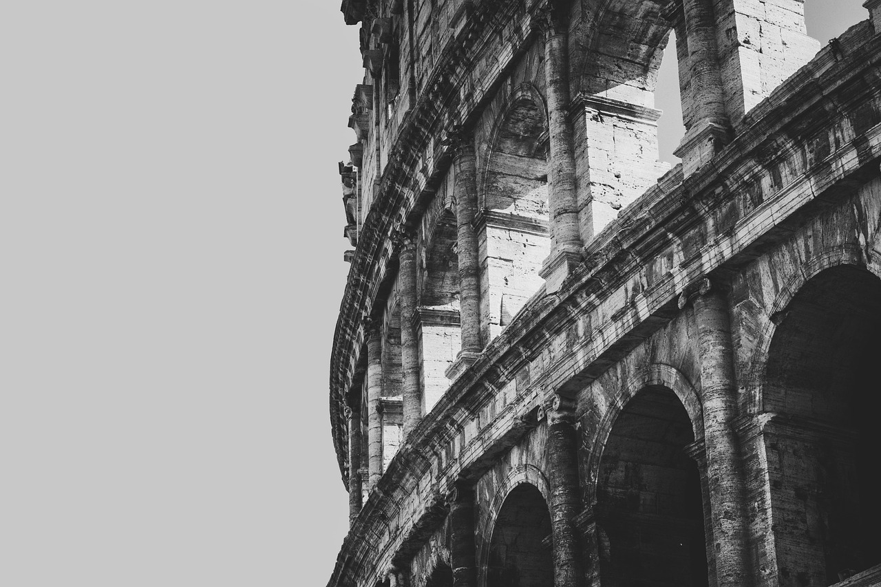colosseum-4670053_1280 (1)