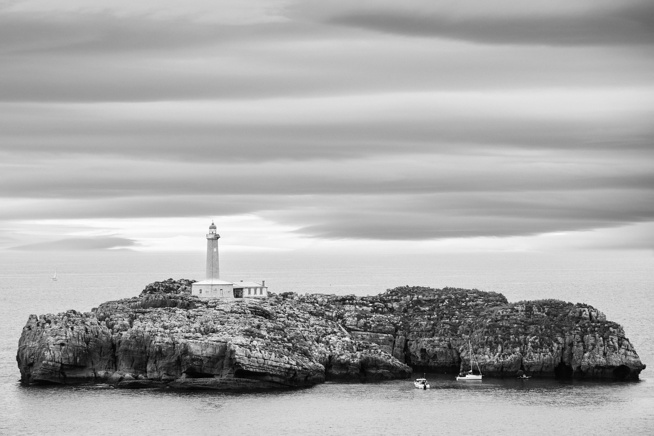 island-8006762_1280